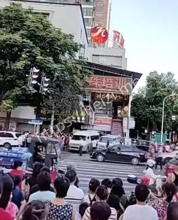 情绪管理
