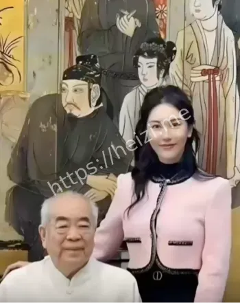 艺术圈八卦