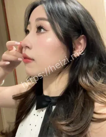 极品拜金女
