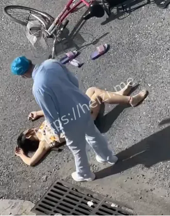 广东揭阳