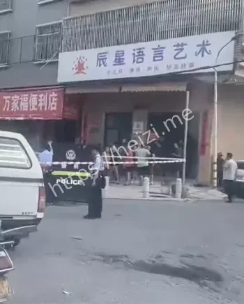 情感纠纷