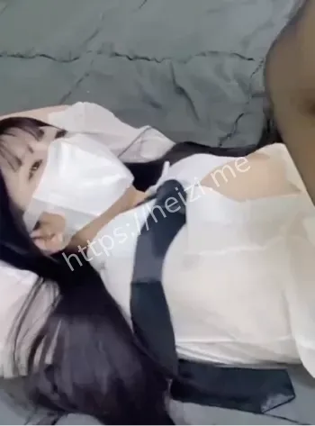 养女以身相报
