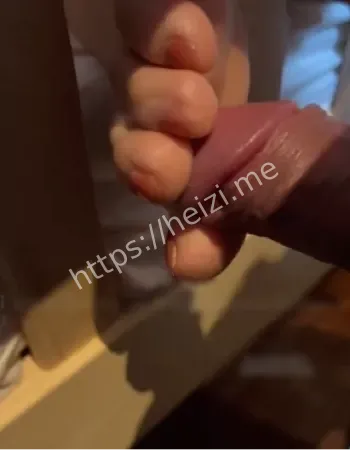 趁大嫂喝醉