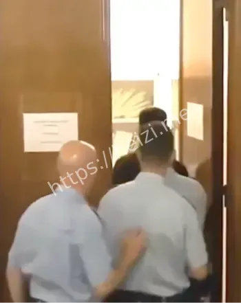 华人IT工程师