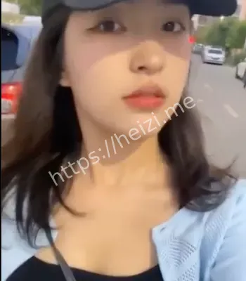 土豪追求