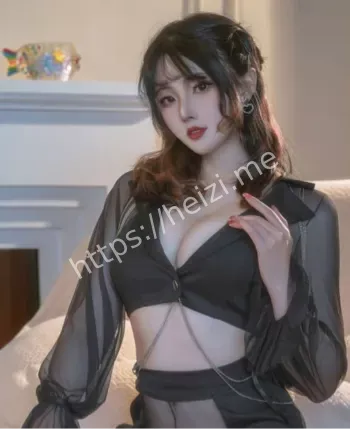 私密视频外泄