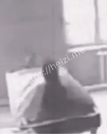 借尸还魂