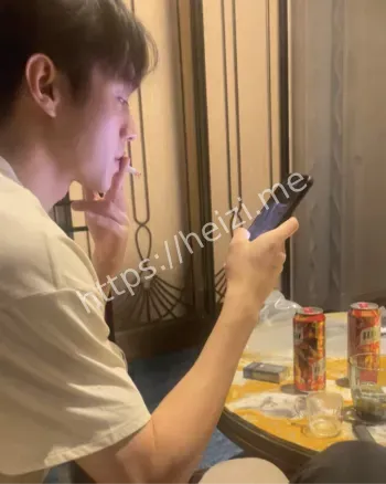 许凯