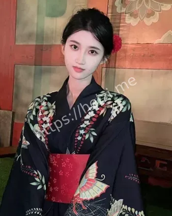 家庭关系崩塌