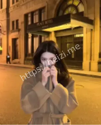 欢娱一哥
