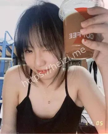 王靖玥