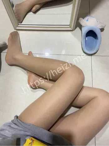 另类癖好