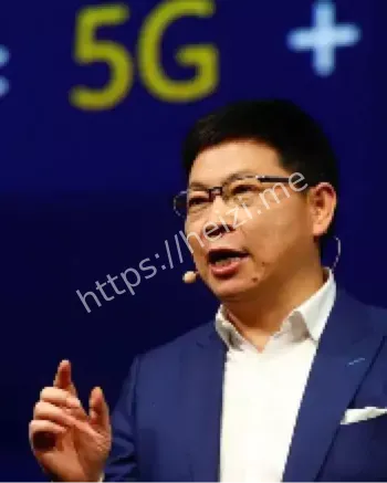 老用户升级鸿蒙