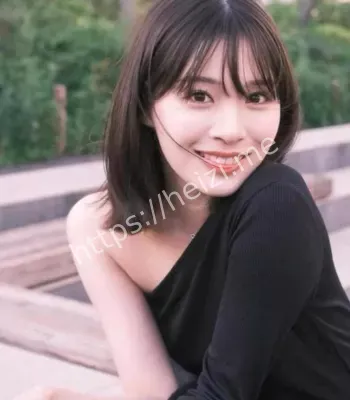高技术产业