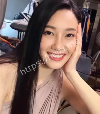 许凯