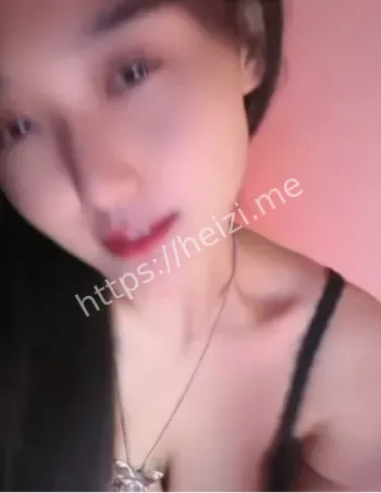 黑蕾丝情趣装
