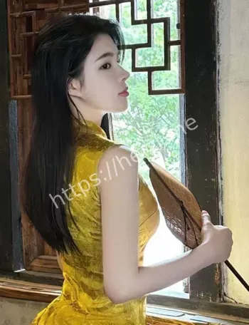 娱乐圈黑料