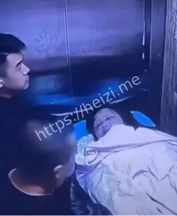 毁尸灭迹