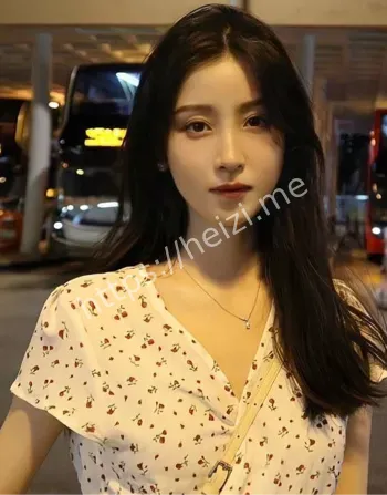 清纯校花
