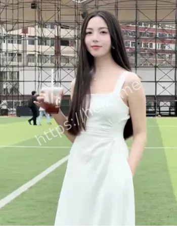 不雅视频流出