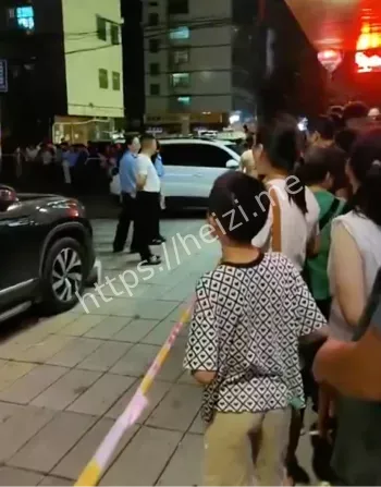 欠款1200元