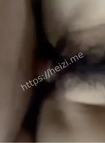手机记录曝光