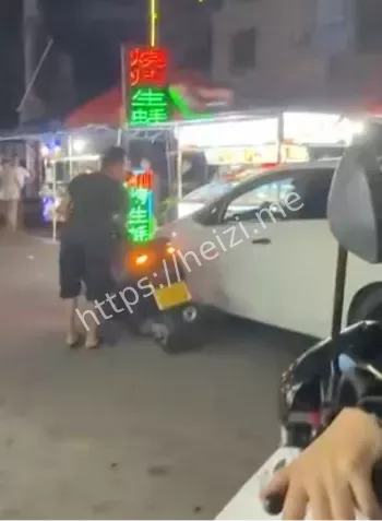 拳皇街机版