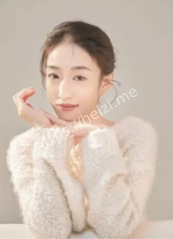 00后英语老师