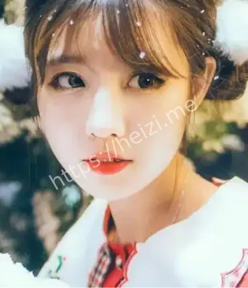 高校管理