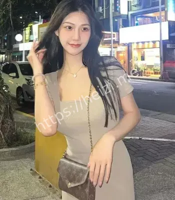 足协杯半决赛