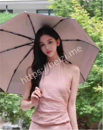 在校捞金争议