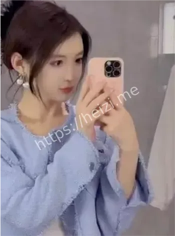 富豪公子暧昧