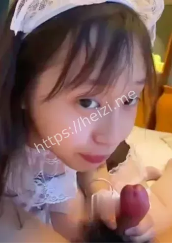 极品反差学妹