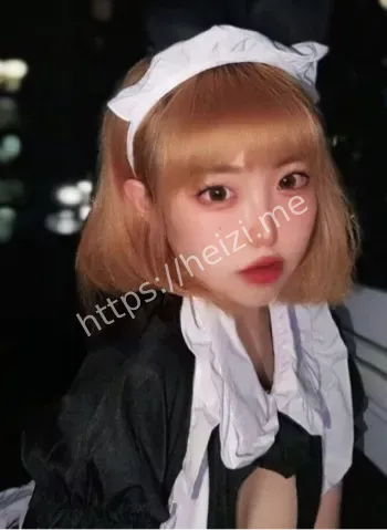 富二代