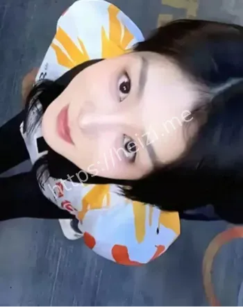 原视频外泄
