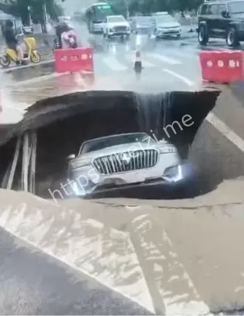 施工质量