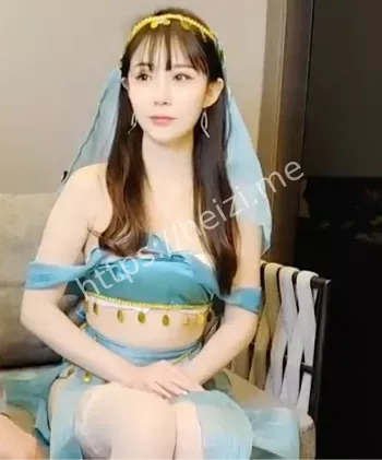 苏艾文