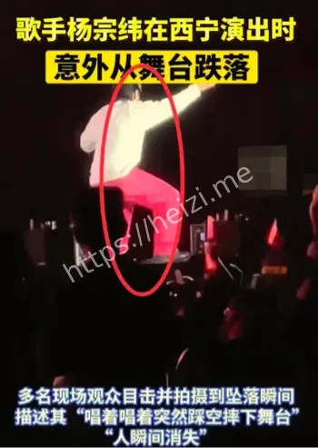 痛苦到站不起来