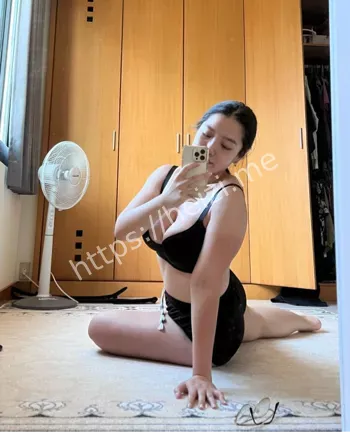 隐私保护