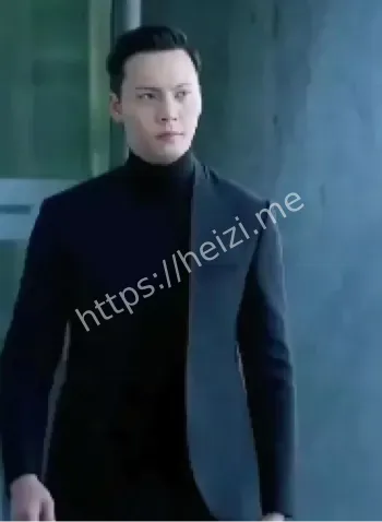 超模何蕙怀孕