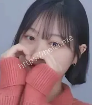 梨花江