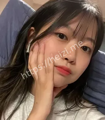 网络热议