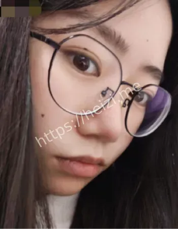 青岛大学生八卦