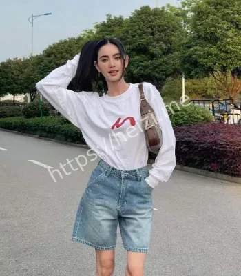 峨眉山陪爬服务