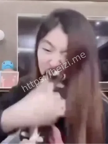 个人信息