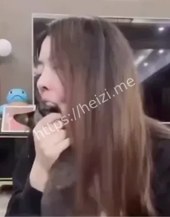 猫咖包房
