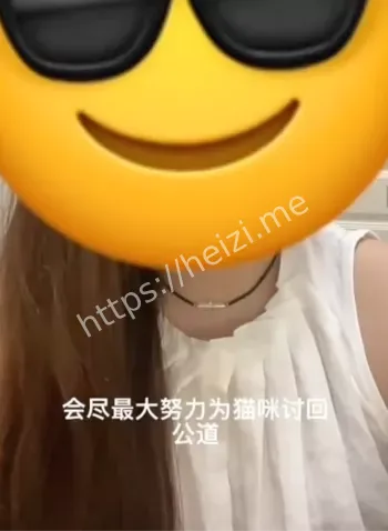 曝光