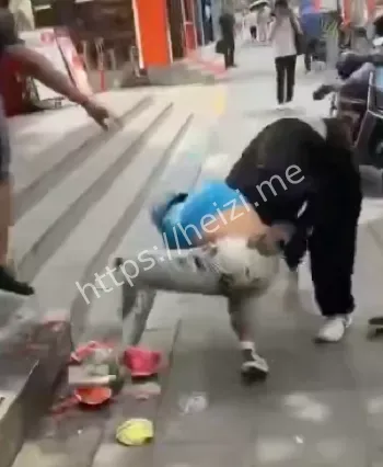 秋天的第一杯奶茶