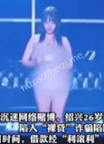 警方打击犯罪