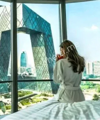 张津瑜低调结婚